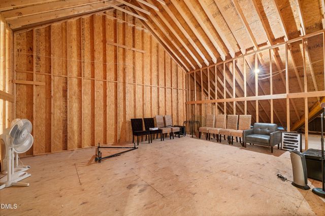 512 Dimock Way, Wake Forest, NC 27587