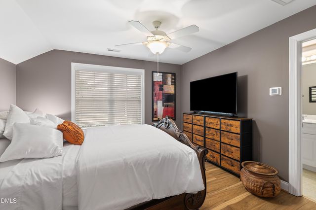 512 Dimock Way, Wake Forest, NC 27587