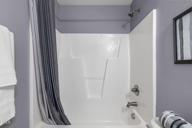 512 Dimock Way, Wake Forest, NC 27587