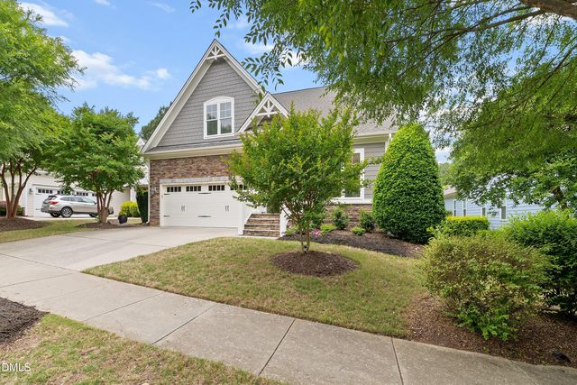 512 Dimock Way, Wake Forest, NC 27587