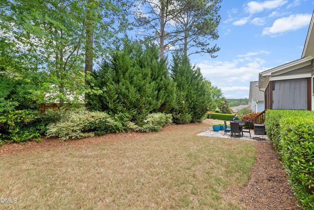 512 Dimock Way, Wake Forest, NC 27587
