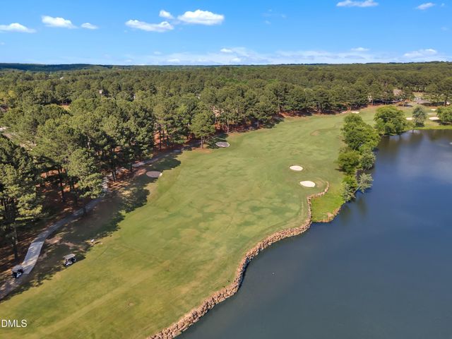 512 Dimock Way, Wake Forest, NC 27587