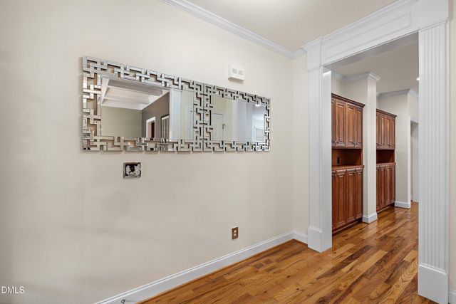 512 Dimock Way, Wake Forest, NC 27587