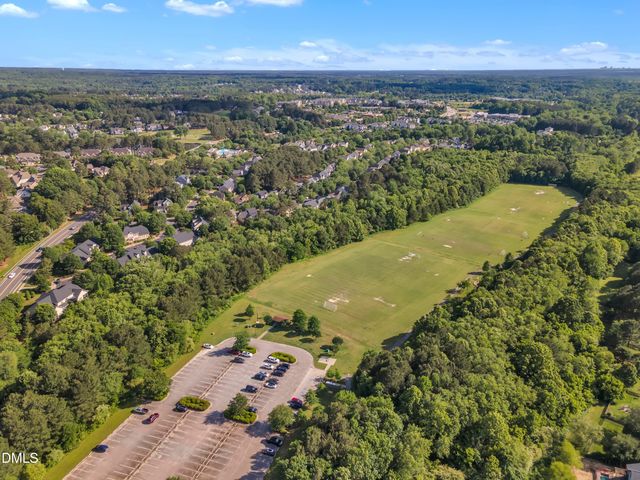 512 Dimock Way, Wake Forest, NC 27587