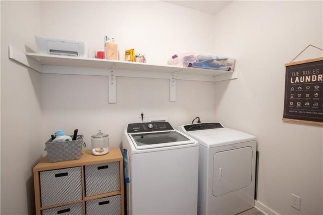 3314 Hartsfield Way W, Mobile, AL 36695