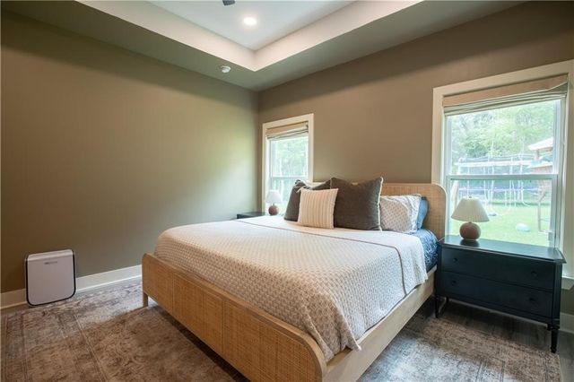 3314 Hartsfield Way W, Mobile, AL 36695