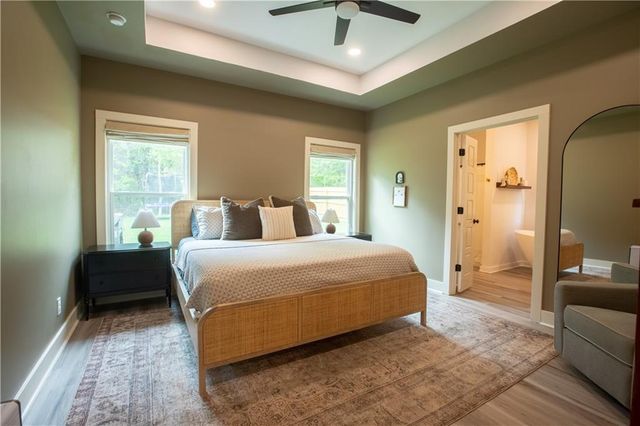 3314 Hartsfield Way W, Mobile, AL 36695