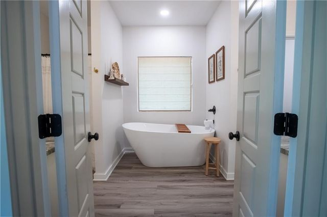 3314 Hartsfield Way W, Mobile, AL 36695