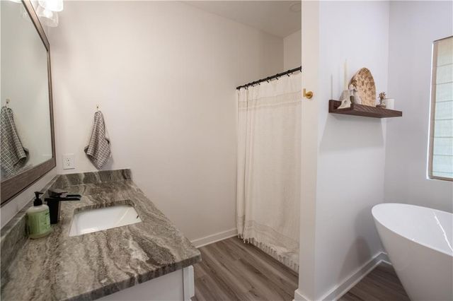 3314 Hartsfield Way W, Mobile, AL 36695