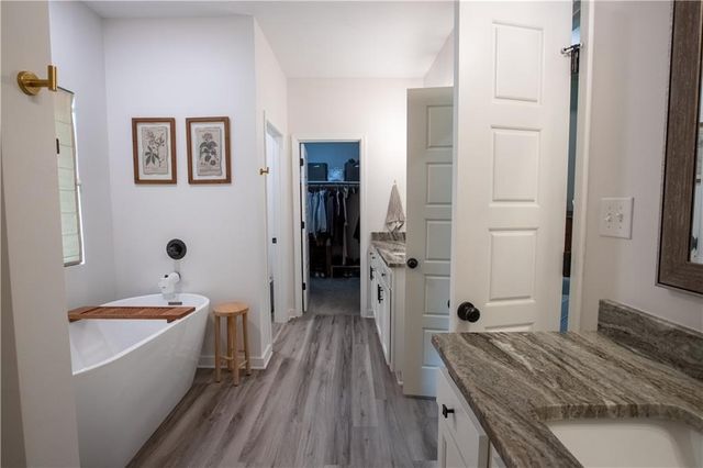 3314 Hartsfield Way W, Mobile, AL 36695