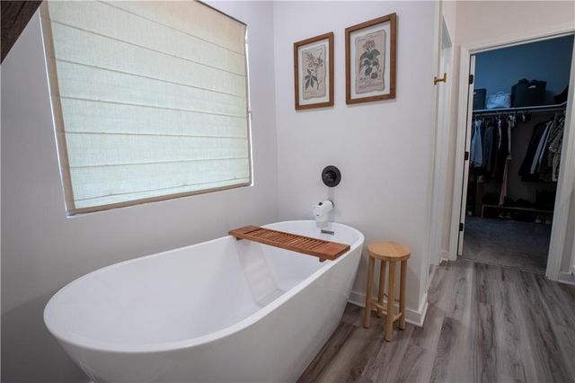 3314 Hartsfield Way W, Mobile, AL 36695