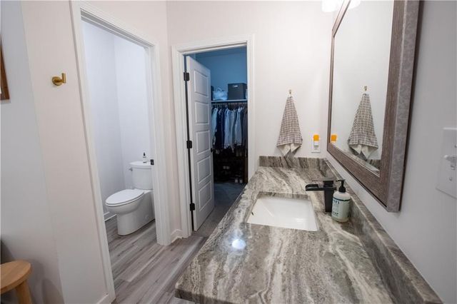 3314 Hartsfield Way W, Mobile, AL 36695