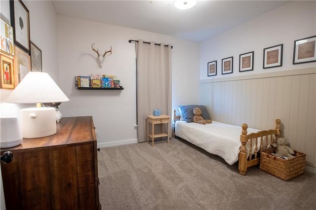 3314 Hartsfield Way W, Mobile, AL 36695