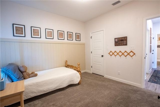 3314 Hartsfield Way W, Mobile, AL 36695