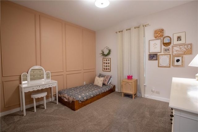 3314 Hartsfield Way W, Mobile, AL 36695