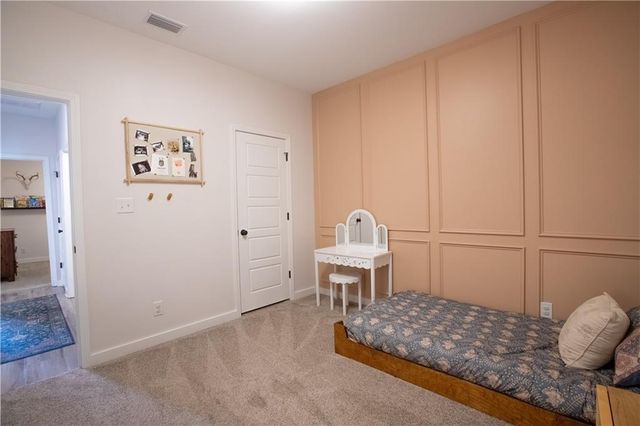 3314 Hartsfield Way W, Mobile, AL 36695