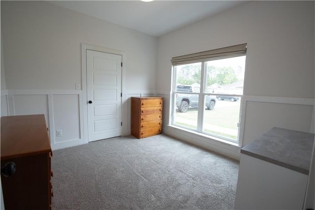 3314 Hartsfield Way W, Mobile, AL 36695