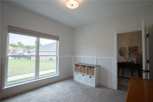 3314 Hartsfield Way W, Mobile, AL 36695