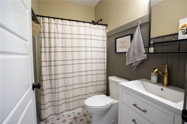 3314 Hartsfield Way W, Mobile, AL 36695