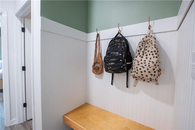 3314 Hartsfield Way W, Mobile, AL 36695