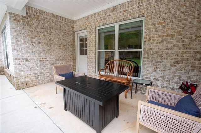 3314 Hartsfield Way W, Mobile, AL 36695