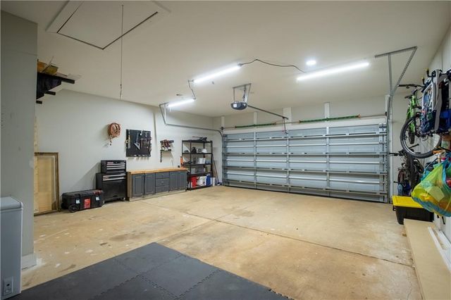 3314 Hartsfield Way W, Mobile, AL 36695