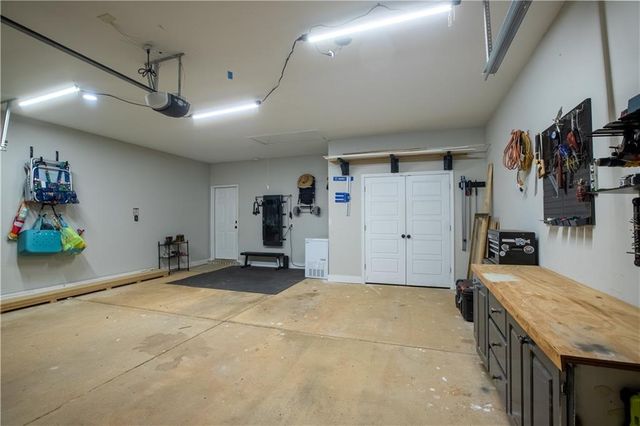 3314 Hartsfield Way W, Mobile, AL 36695