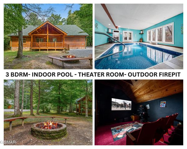 224 Amet Way, Cosby, TN 37722