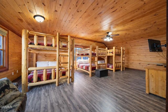 224 Amet Way, Cosby, TN 37722