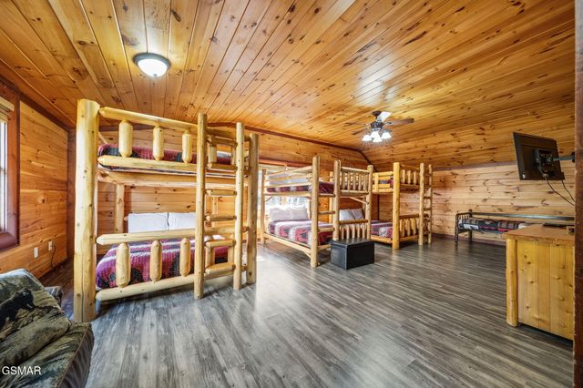 224 Amet Way, Cosby, TN 37722