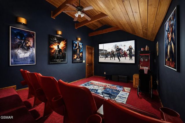 224 Amet Way, Cosby, TN 37722