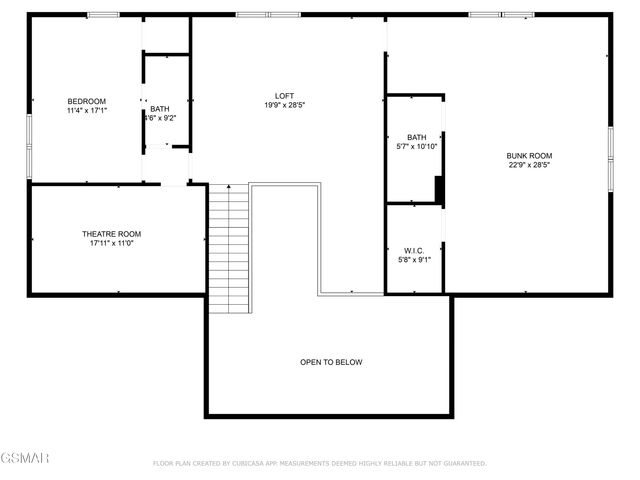 224 Amet Way, Cosby, TN 37722