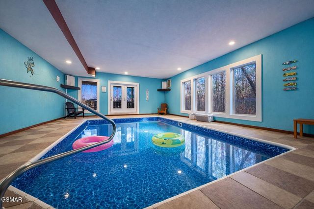 224 Amet Way, Cosby, TN 37722