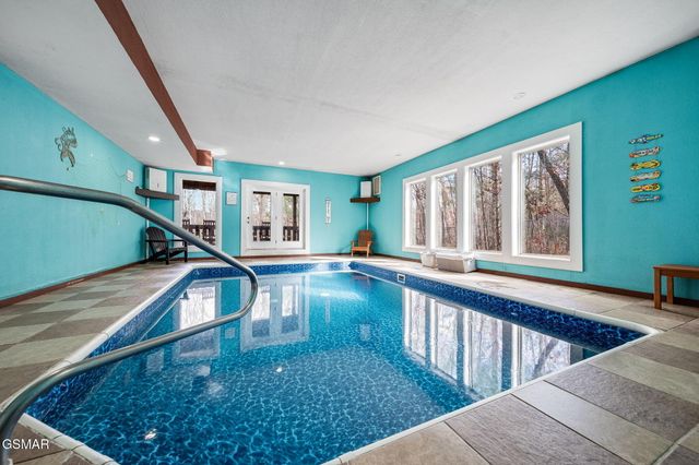 224 Amet Way, Cosby, TN 37722