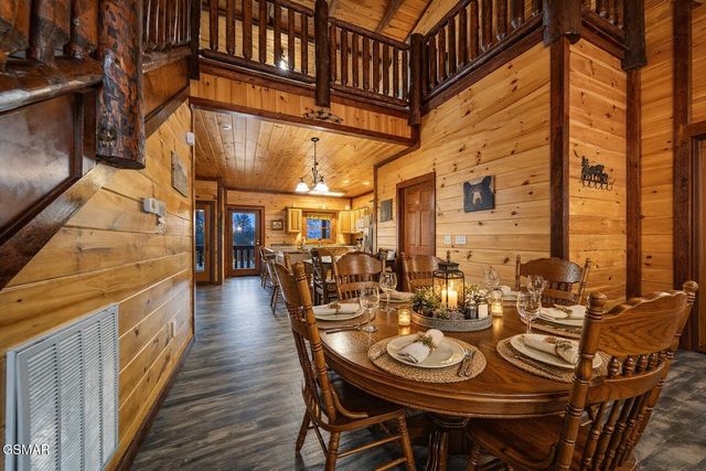 224 Amet Way, Cosby, TN 37722