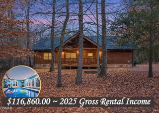 224 Amet Way, Cosby, TN 37722