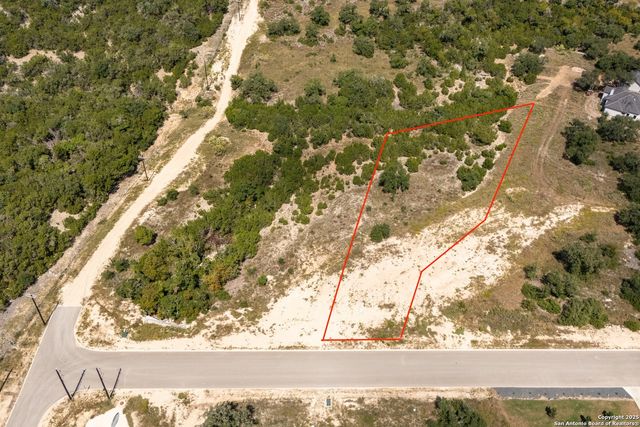 11309 Sloanes Ridge, San Antonio, TX 78255