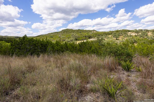 11309 Sloanes Ridge, San Antonio, TX 78255
