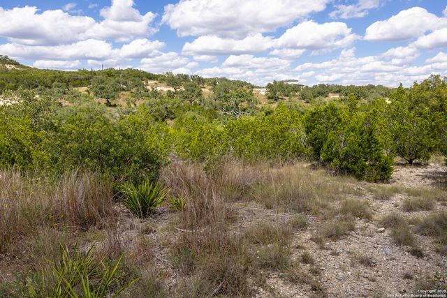 11309 Sloanes Ridge, San Antonio, TX 78255