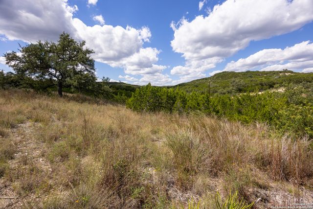 11309 Sloanes Ridge, San Antonio, TX 78255