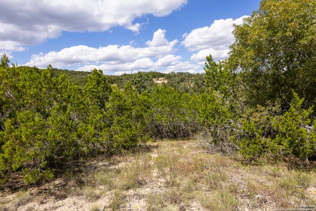 11309 Sloanes Ridge, San Antonio, TX 78255
