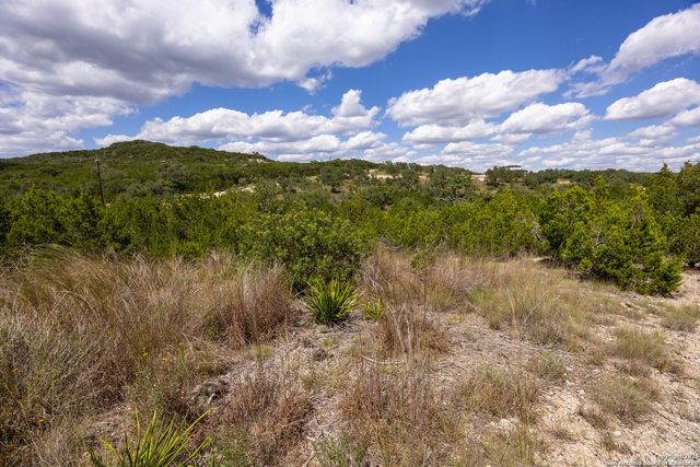 11309 Sloanes Ridge, San Antonio, TX 78255