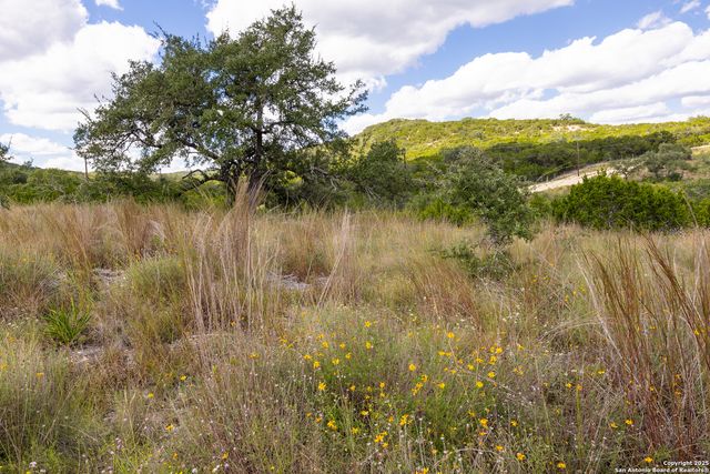 11309 Sloanes Ridge, San Antonio, TX 78255