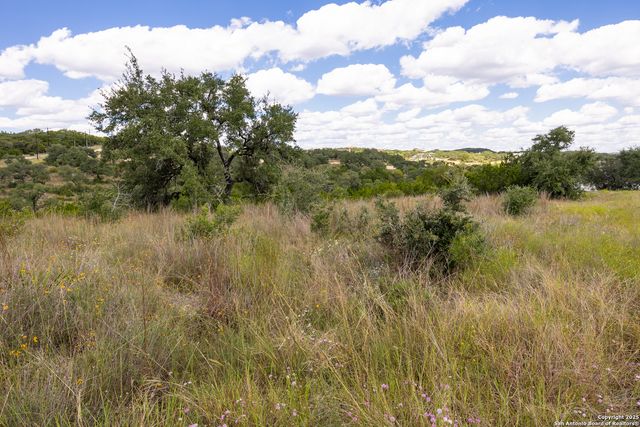 11309 Sloanes Ridge, San Antonio, TX 78255