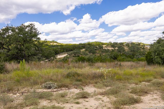11309 Sloanes Ridge, San Antonio, TX 78255