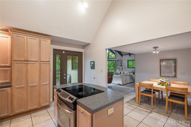6106 Frederick Pike, Butler Twp, OH 45414