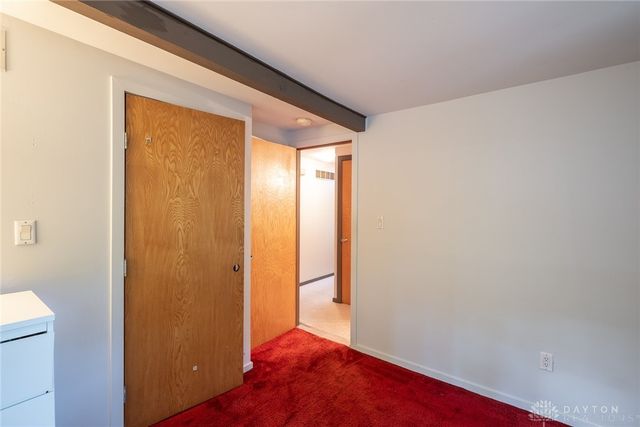 6106 Frederick Pike, Butler Twp, OH 45414