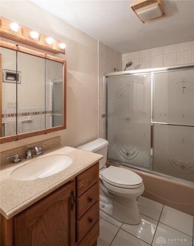 6106 Frederick Pike, Butler Twp, OH 45414