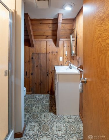 6106 Frederick Pike, Butler Twp, OH 45414