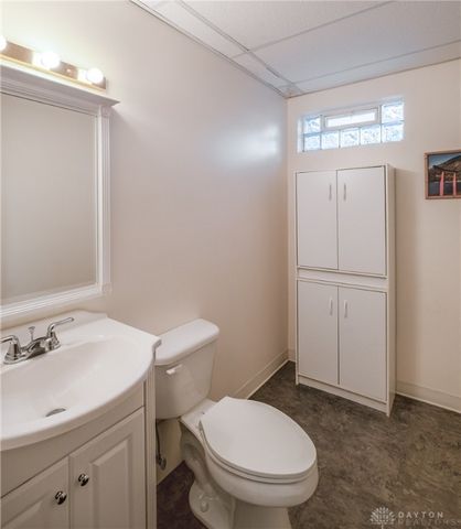 6106 Frederick Pike, Butler Twp, OH 45414